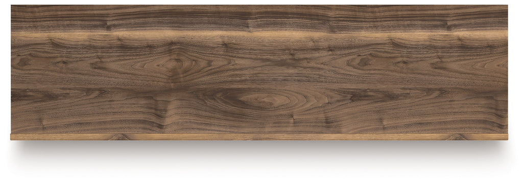 Zadilyn - TV Stand With Fireplace Option Unique Piece Furniture