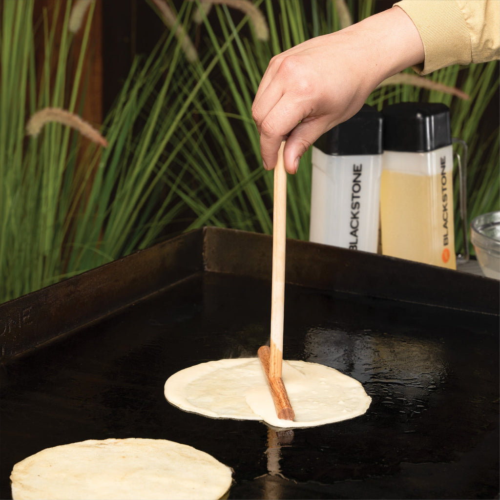 Blackstone Griddle Essentials 4 Piece Breakfast Kit Blackstone Products (B2B)