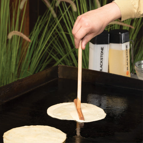 Blackstone Griddle Essentials 4 Piece Breakfast Kit Blackstone Products (B2B)