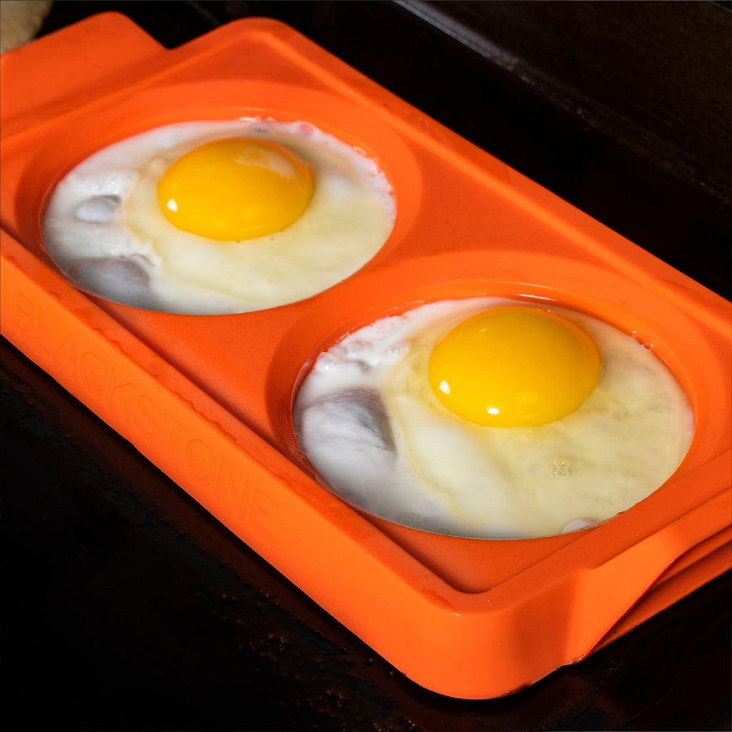 Blackstone Griddle Essentials 4 Piece Breakfast Kit Blackstone Products (B2B)