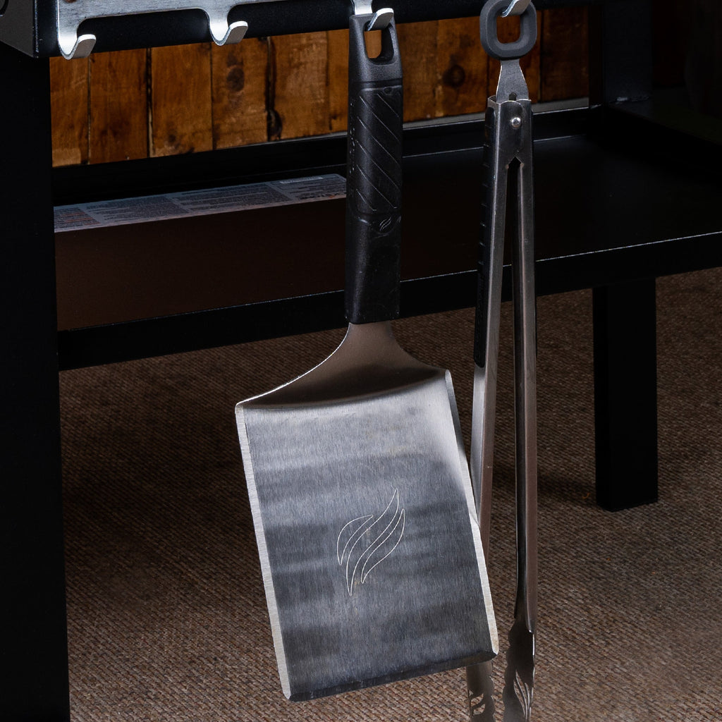 Blackstone XL Hamburger Spatula Blackstone Products (B2B)