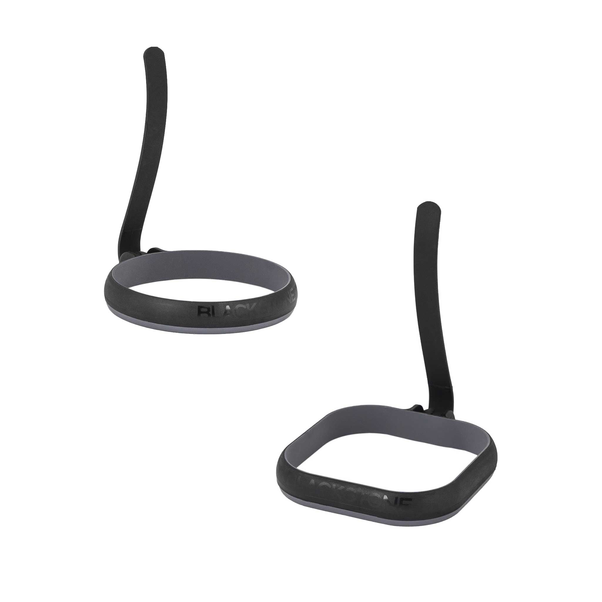 Egg Ring & Omelet Kit Blackstone Products (B2B)