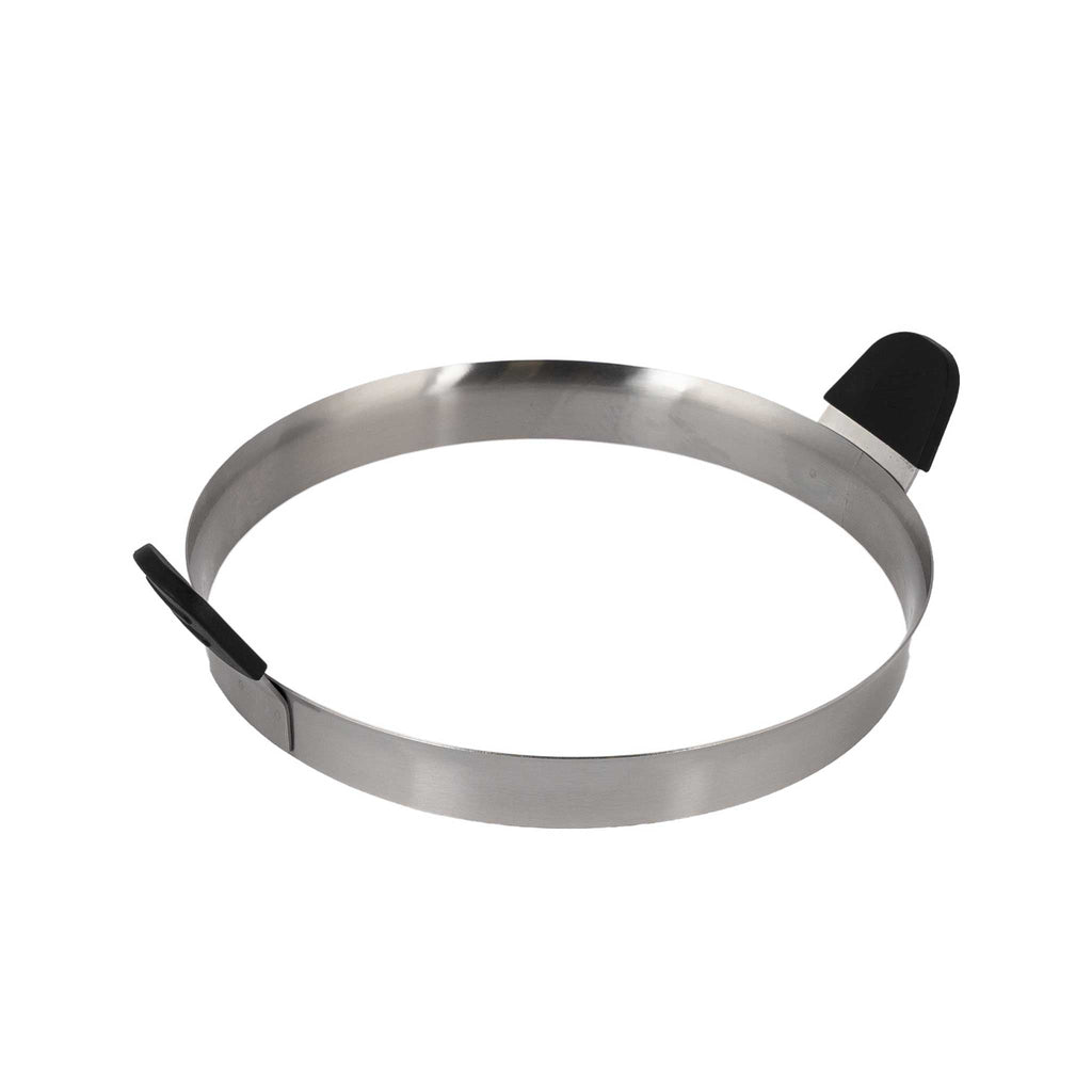 Egg Ring & Omelet Kit Blackstone Products (B2B)