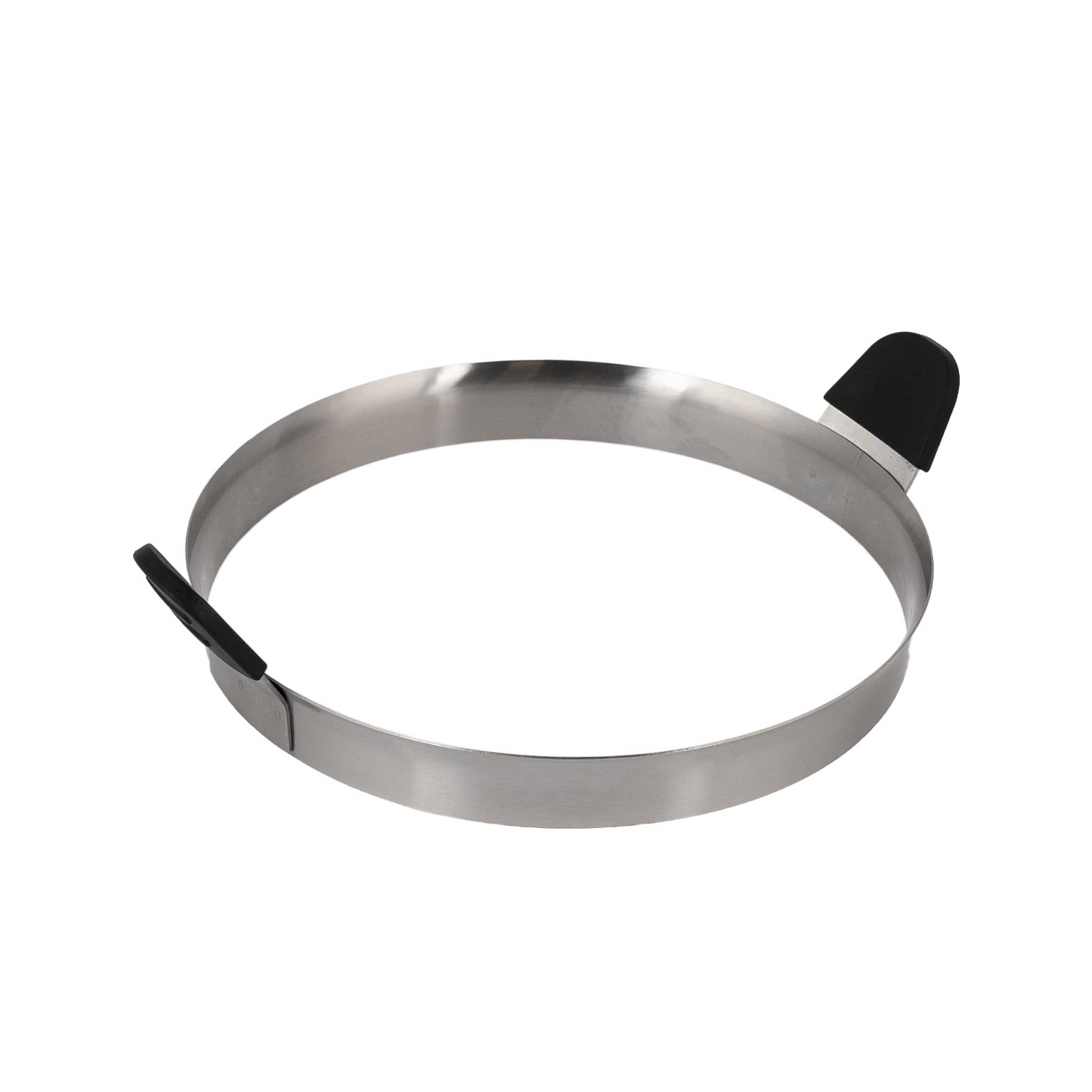 Egg Ring & Omelet Kit Blackstone Products (B2B)