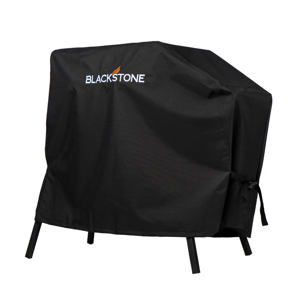 Blackstone 22" Griddle and Stand Cover Blackstone Products (B2B)