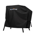 Blackstone 22" Griddle and Stand Cover Blackstone Products (B2B)