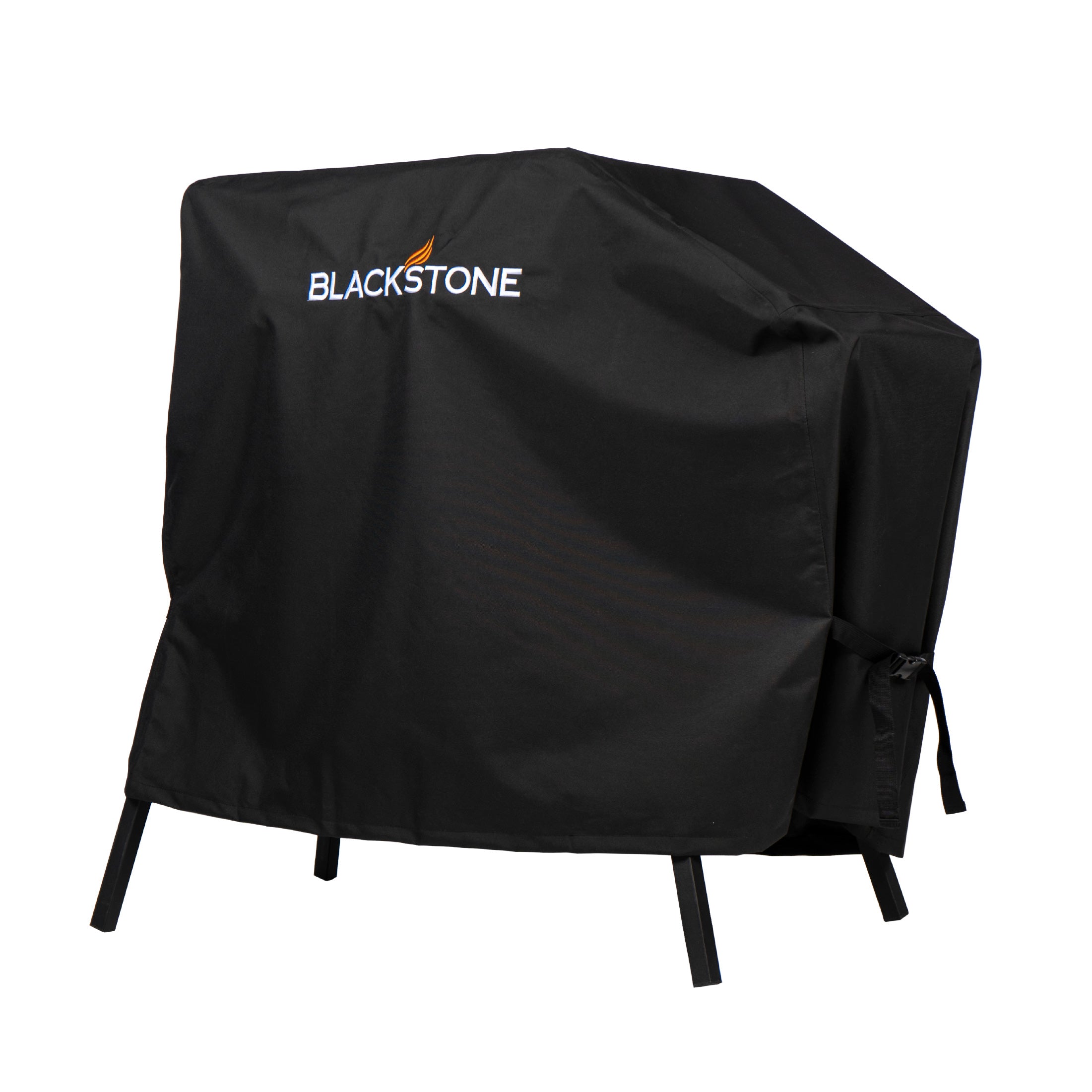 Blackstone 22" Griddle and Stand Cover Blackstone Products (B2B)