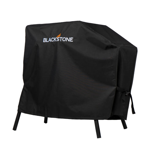 Blackstone 22" Griddle and Stand Cover Blackstone Products (B2B)