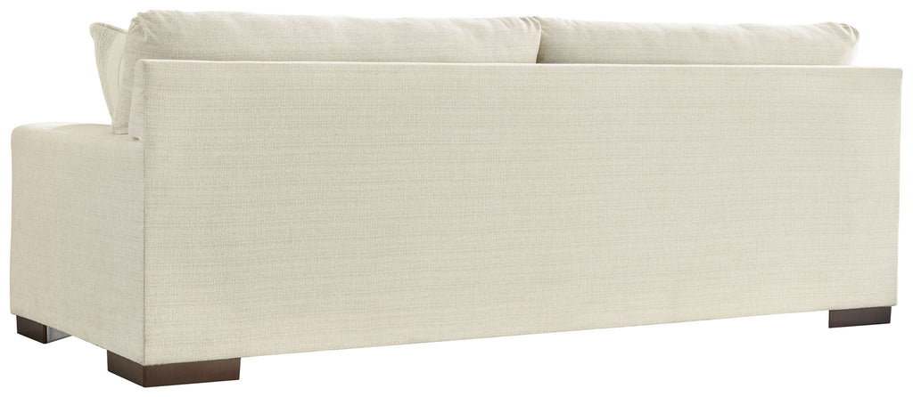 Maggie - Sofa Unique Piece Furniture