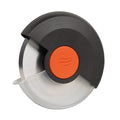 Blackstone Palm Pizza Cutter Blackstone Products (B2B)