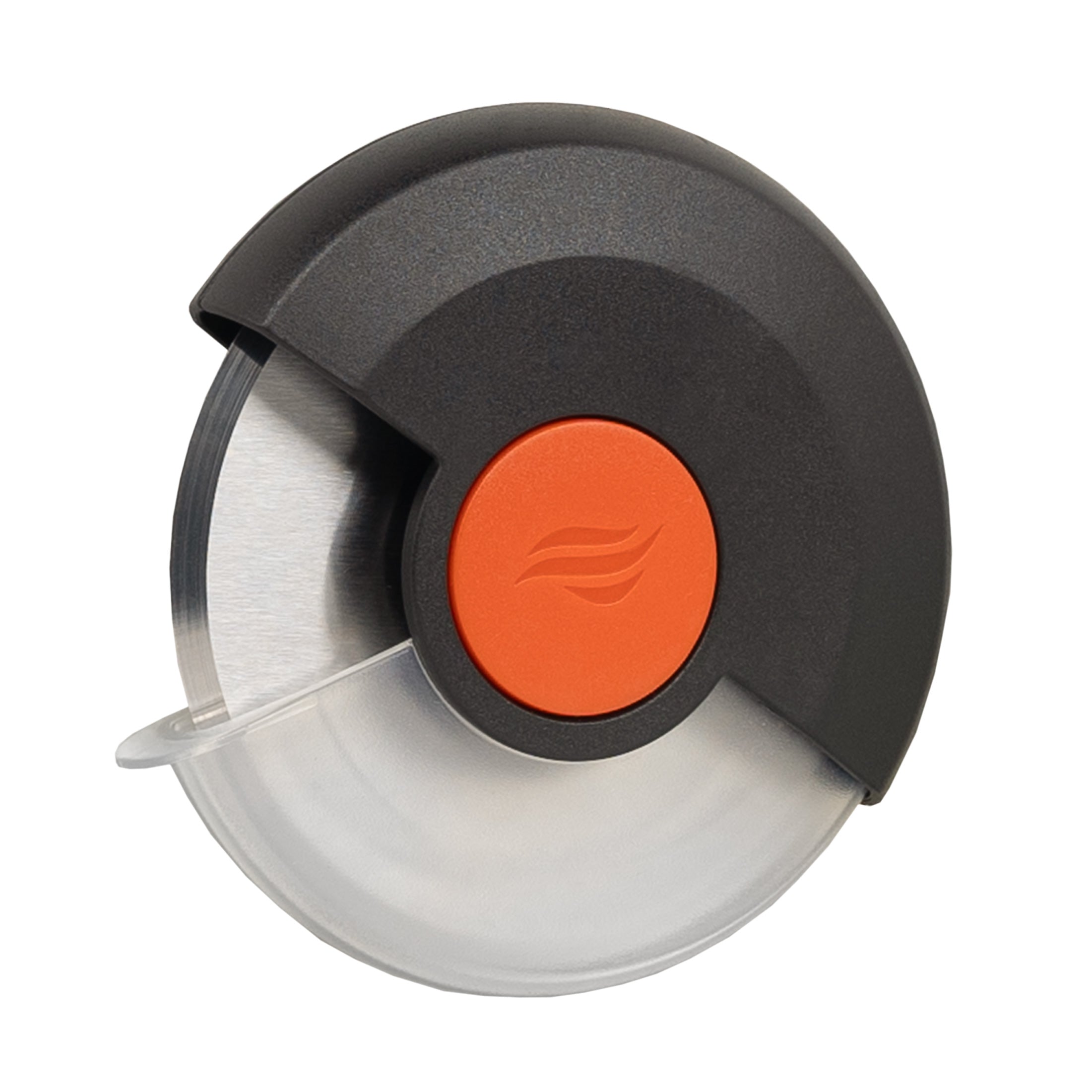 Blackstone Palm Pizza Cutter Blackstone Products (B2B)