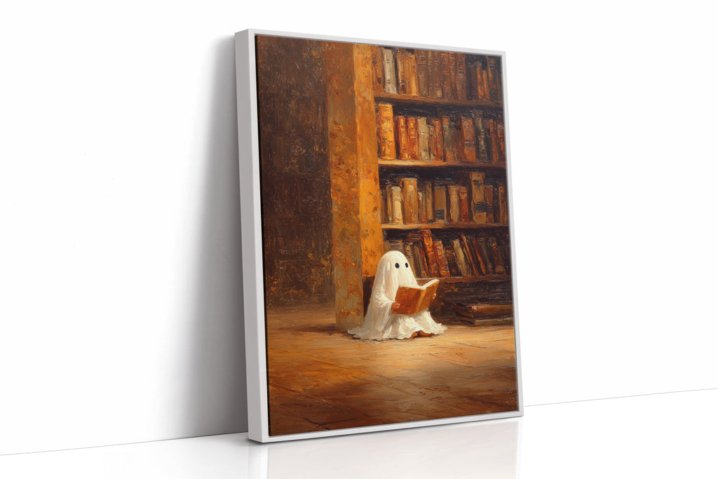 Lost Among Pages of Time Kooly