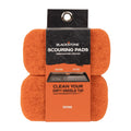 Blackstone 10pk Griddle Scrub Pad Replacement Blackstone Products (B2B)