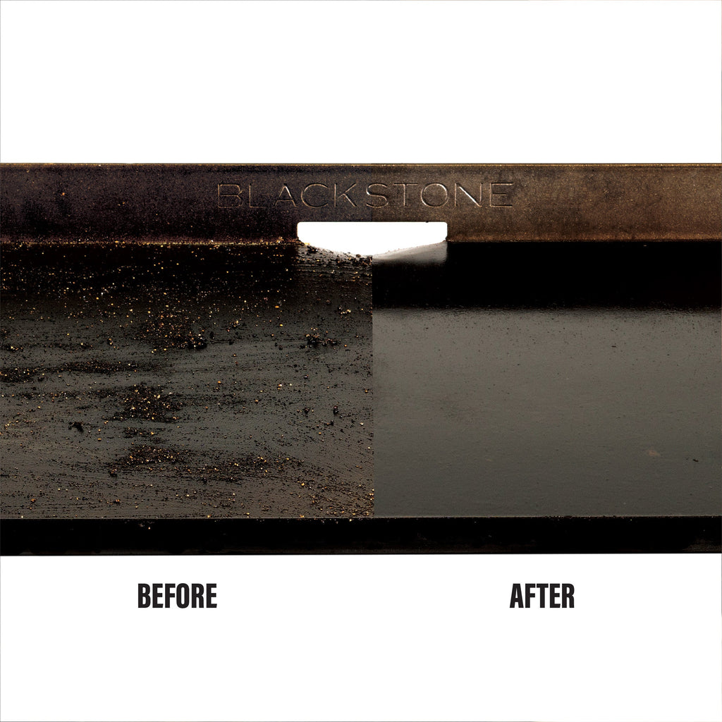 Blackstone 10pk Griddle Scrub Pad Replacement Blackstone Products (B2B)