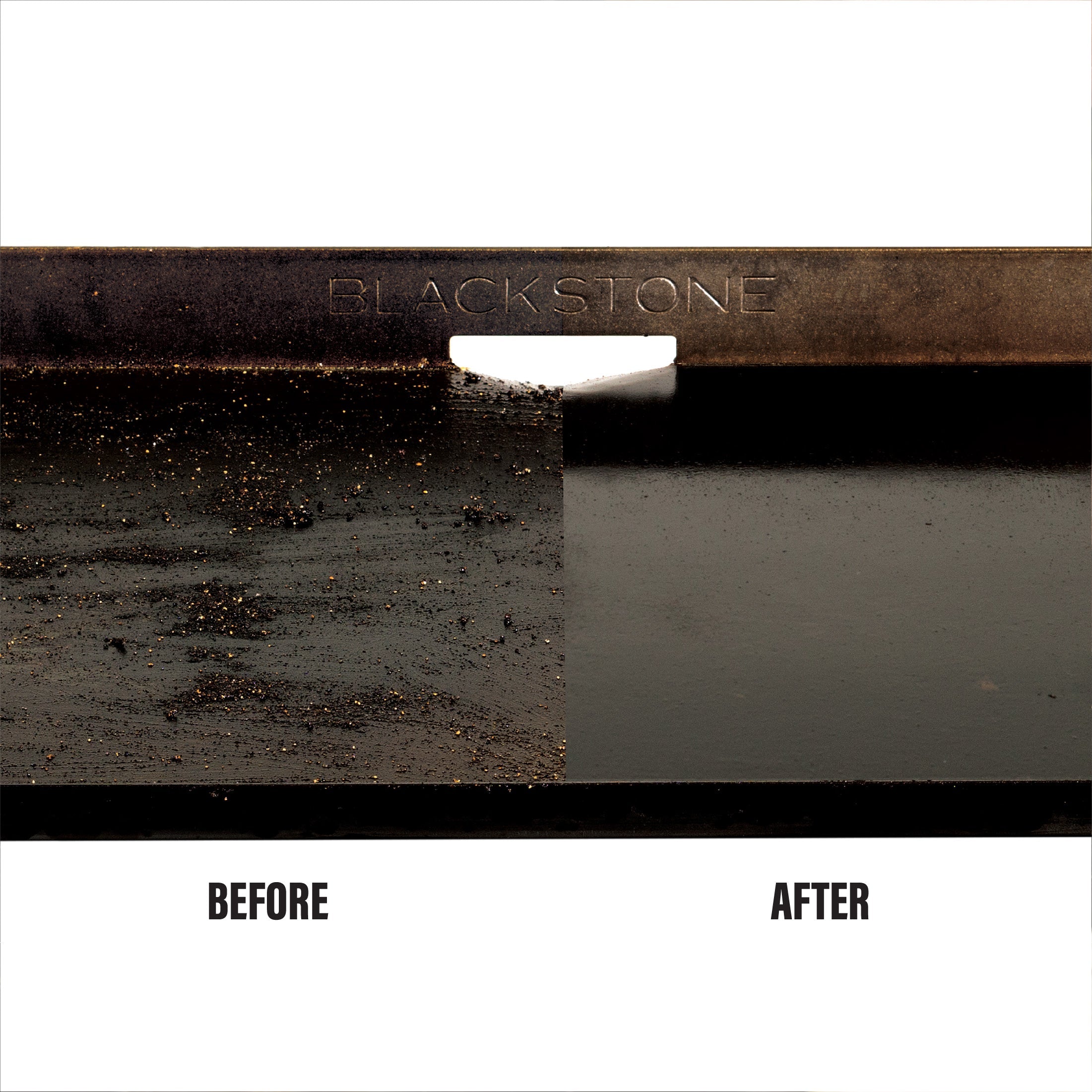 Blackstone 10pk Griddle Scrub Pad Replacement Blackstone Products (B2B)