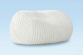 Cloud Comfort Bean Bag (Double) Moon Pod