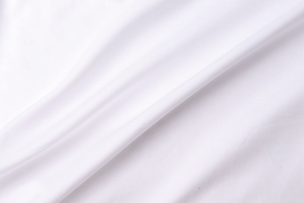 Cloud Fill Bundle w/ Cotton Sateen Moon Pod
