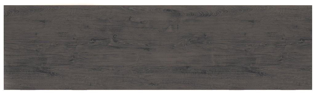 Cayboni - LG TV Stand With Fireplace Option Unique Piece Furniture