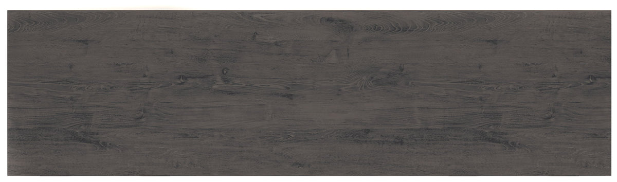 Cayboni - LG TV Stand With Fireplace Option Unique Piece Furniture