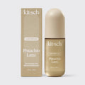 Pistachio Latte Hair Perfume Shop Fête