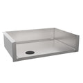 Blackstone Kitchen 28" Insulation Jacket for 3 Burner Drop-in Griddle Blackstone Products (B2B)
