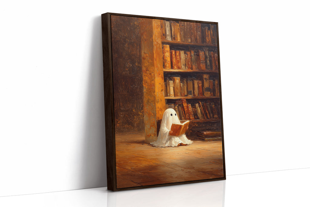 Lost Among Pages of Time Kooly