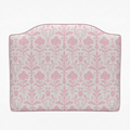 Dorm Headboard | Delia Print Shop Fête