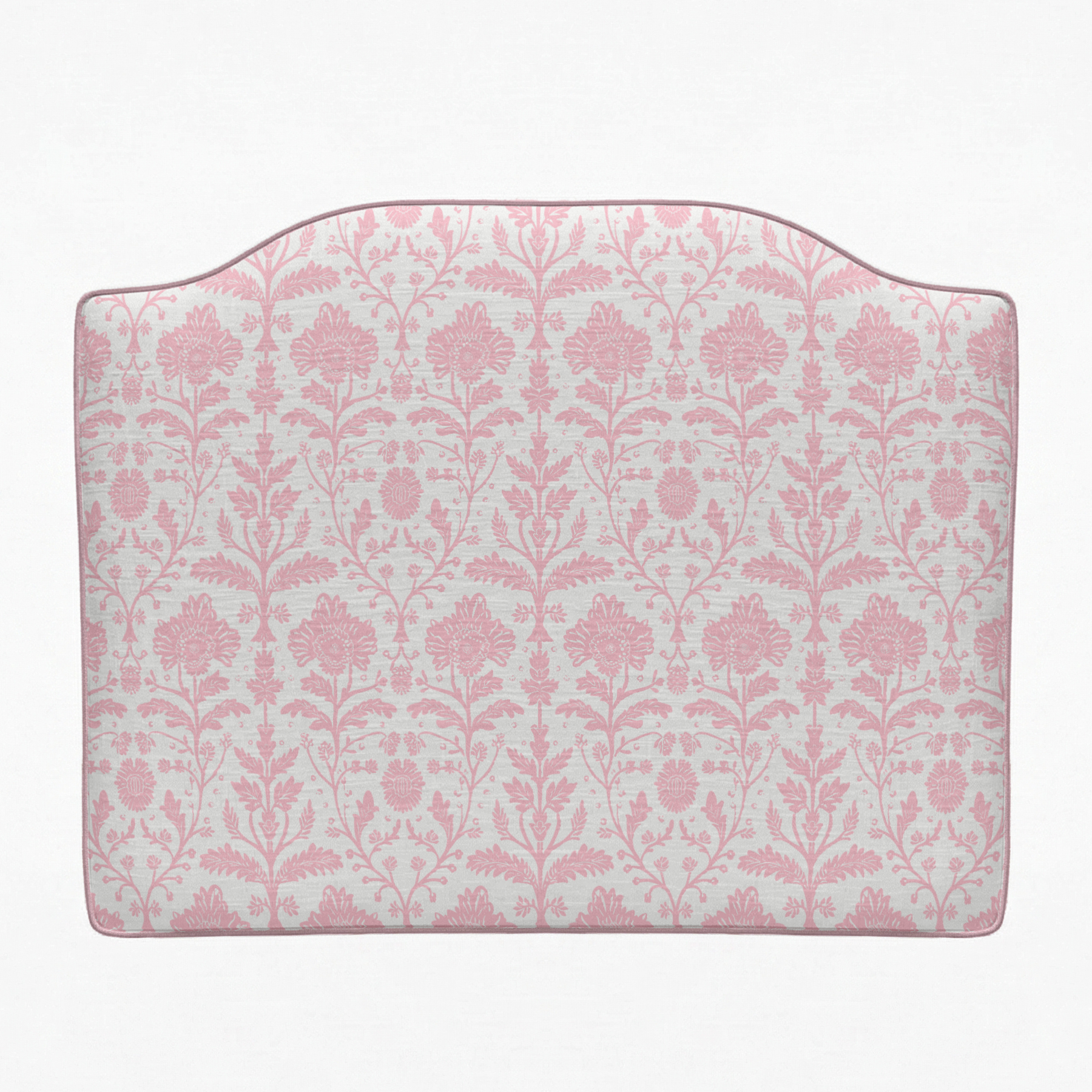 Dorm Headboard | Delia Print Shop Fête
