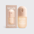 Mini Warm Sugar Hair & Body Perfume Mist Shop Fête