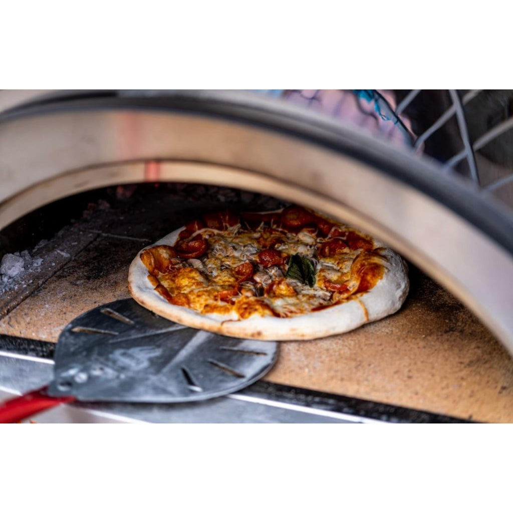 Karma 25 Wood-Fired Oven WPPO LLC Direct