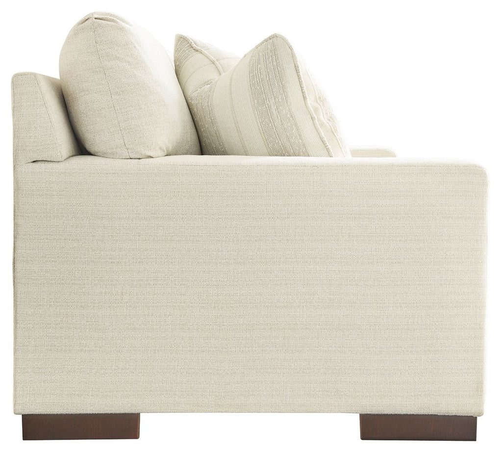 Maggie - Sofa Unique Piece Furniture