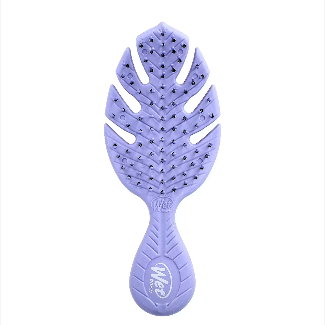 Go Green™ Mini Detangler Shop Fête