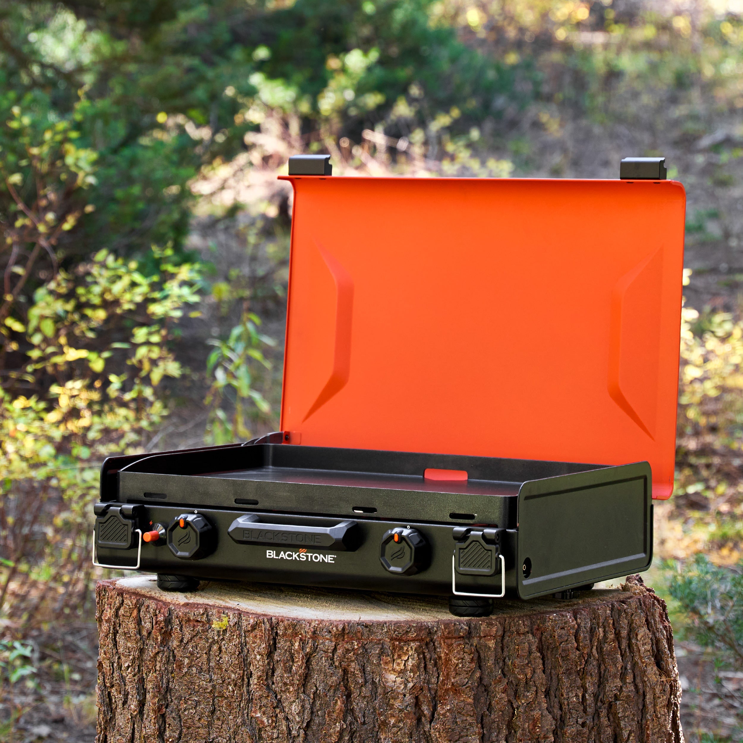 Blackstone OTG 20x14" Camping Griddle Blackstone Products (B2B)