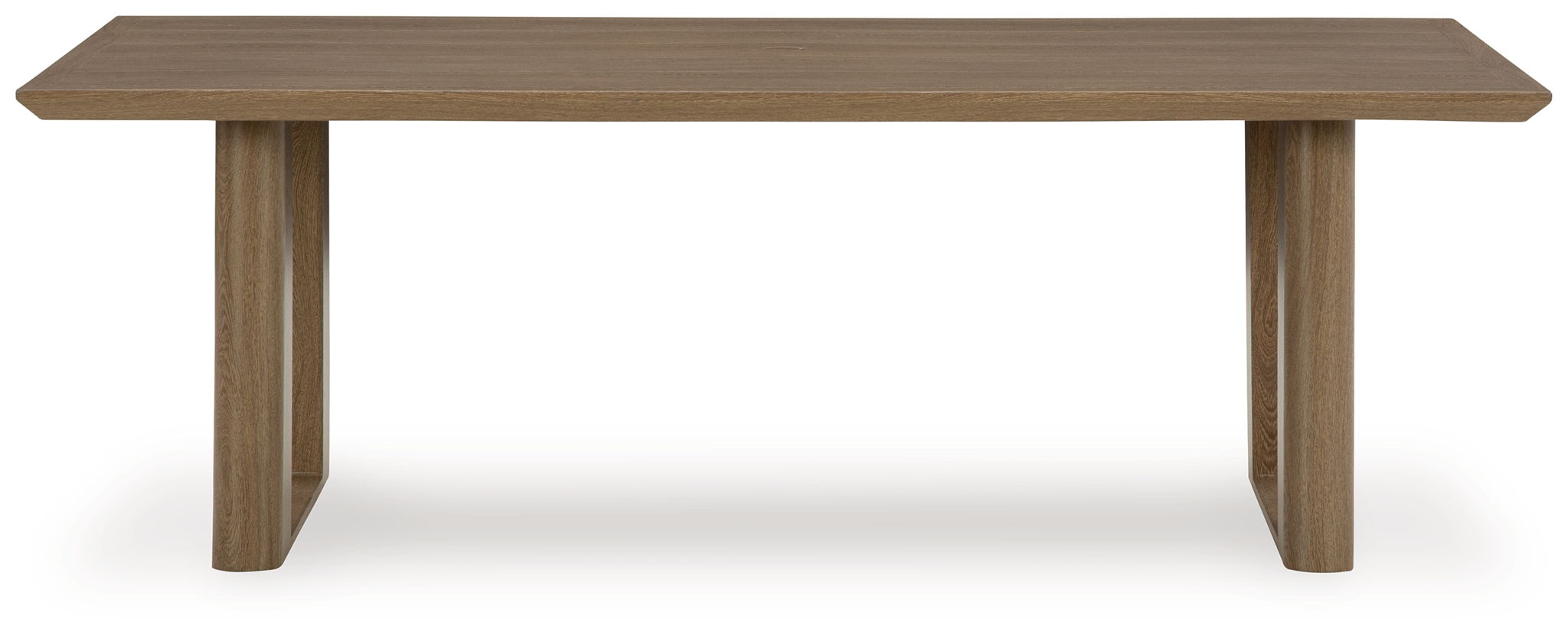 Serene Bay - Outdoor Dining Set Unique Piece Furniture