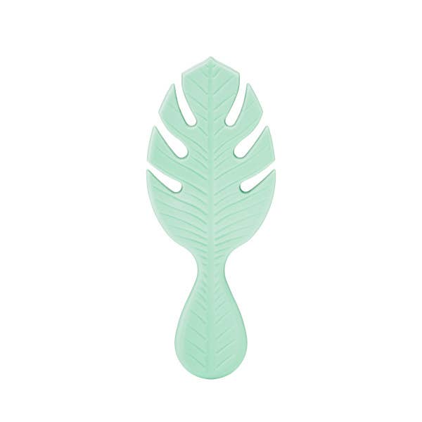 Go Green™ Mini Detangler Shop Fête