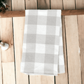 Maria Home Towel Gia Roma