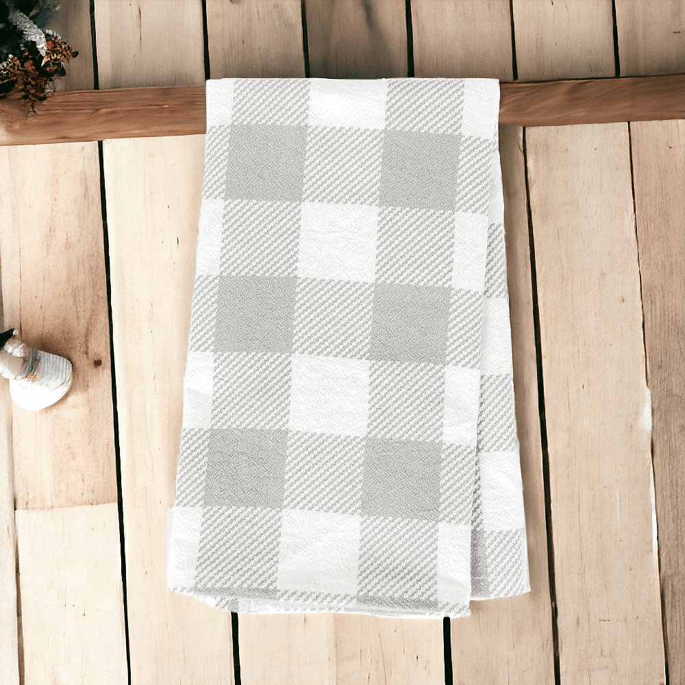 Maria Home Towel Gia Roma