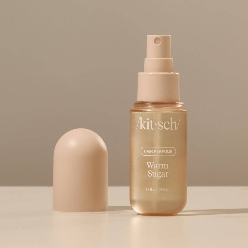 Pistachio Latte Hair Perfume Shop Fête