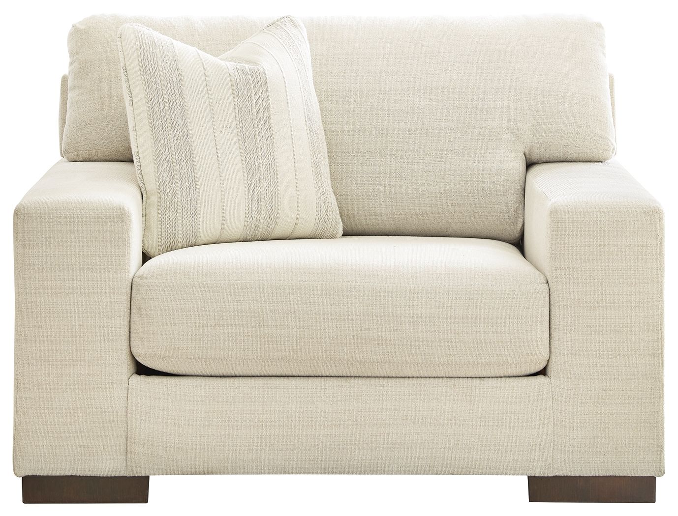 Maggie - Chair And A Half Unique Piece Furniture