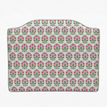Dorm Headboard | Dianthus Headboard in Pink Shop Fête