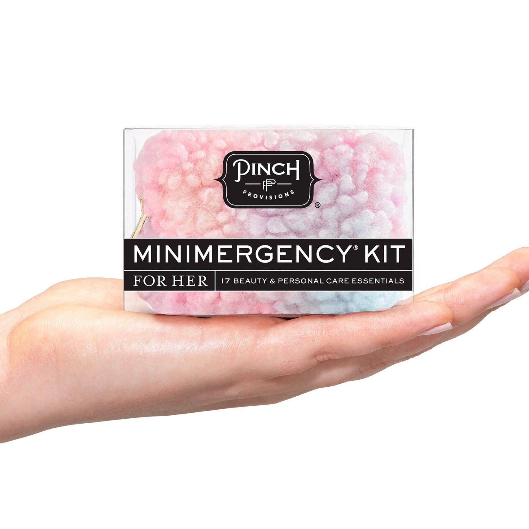 Sherpa Multi Minimergency Kit Shop Fête