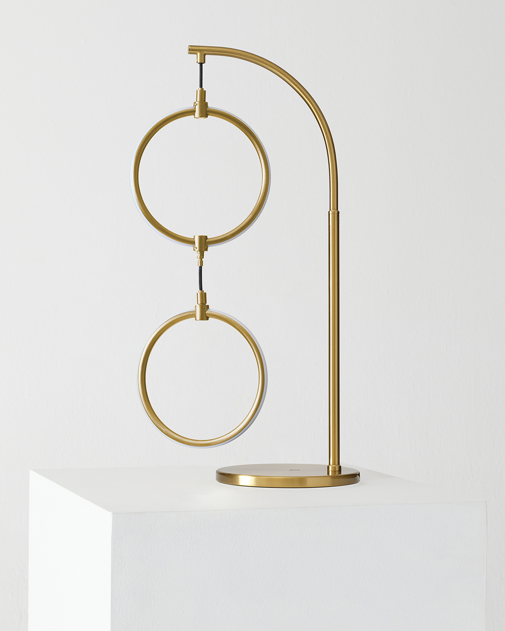 Nova Table Lamp Brightech