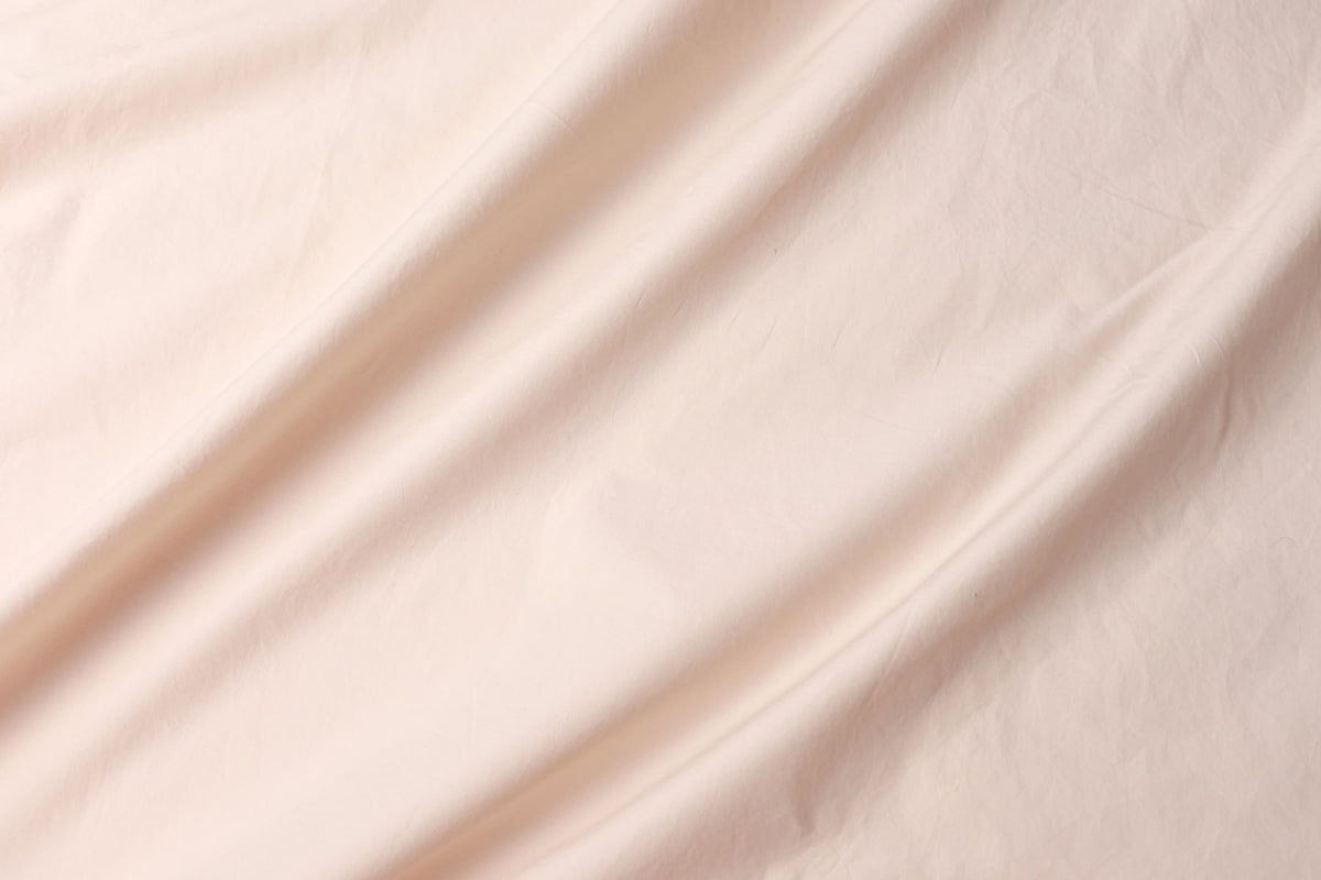 Cloud Fill Bundle w/ Cotton Sateen Moon Pod