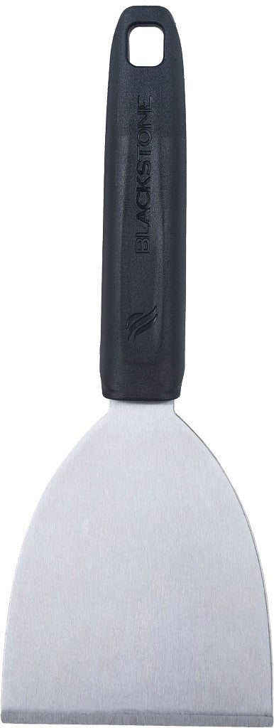 Blackstone Cleaning Kit (SINGLE) Blackstone Products (B2B)