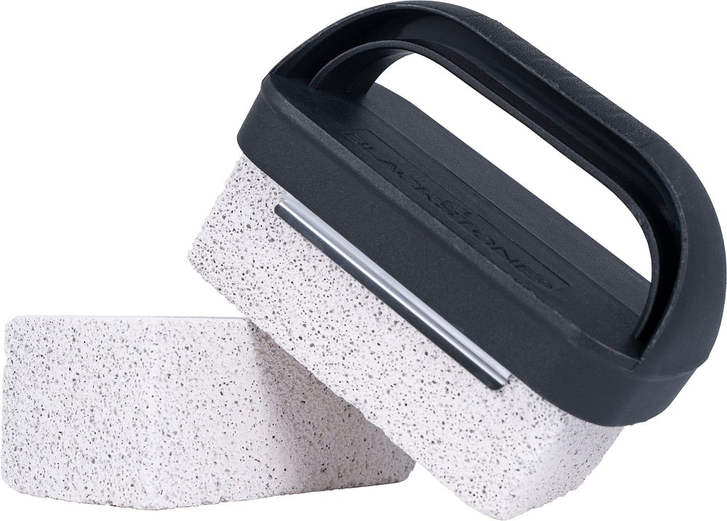 Blackstone Cleaning Kit (SINGLE) Blackstone Products (B2B)