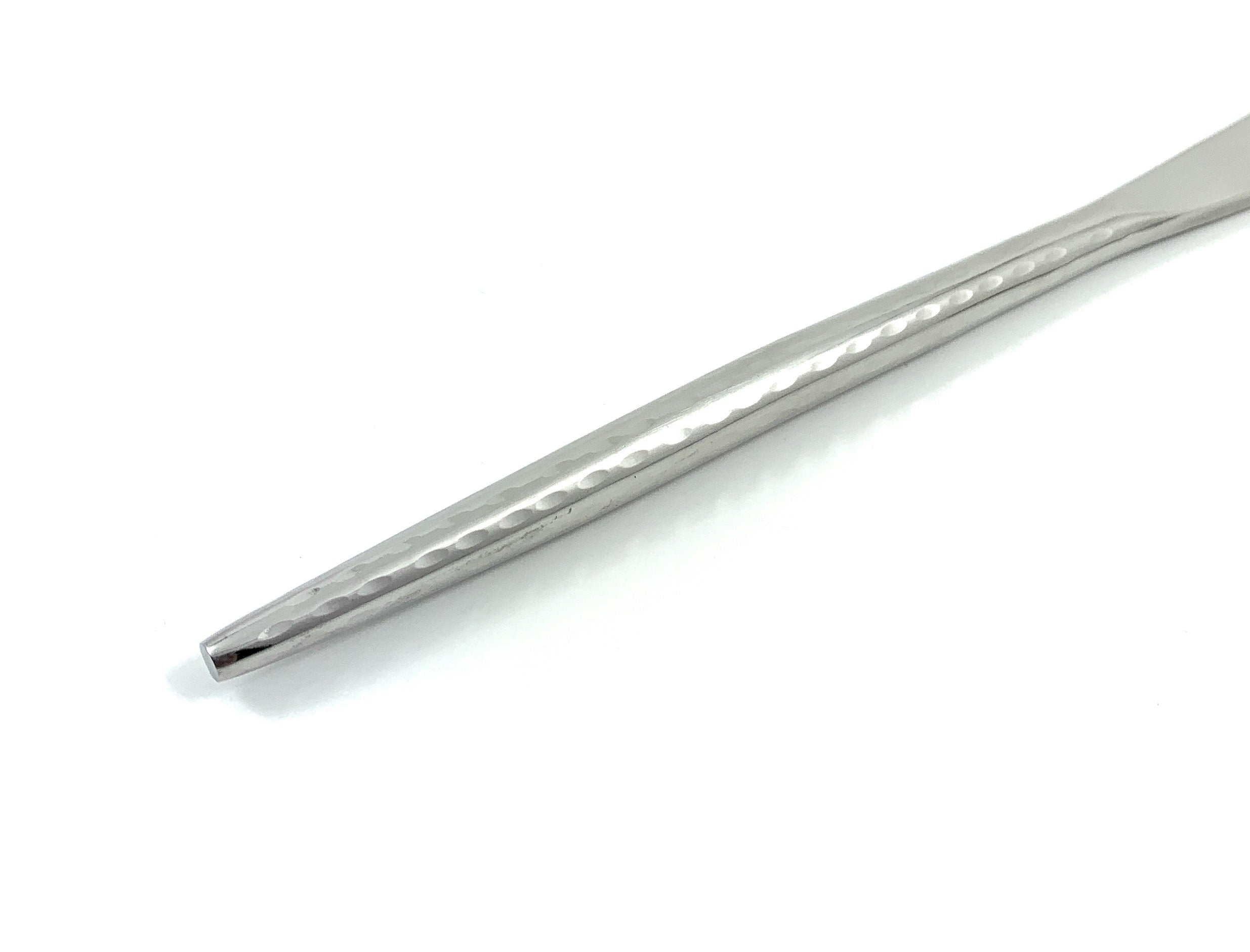Vibhsa Salad Appetizer Forks Set of 6 Pieces Vibhsa