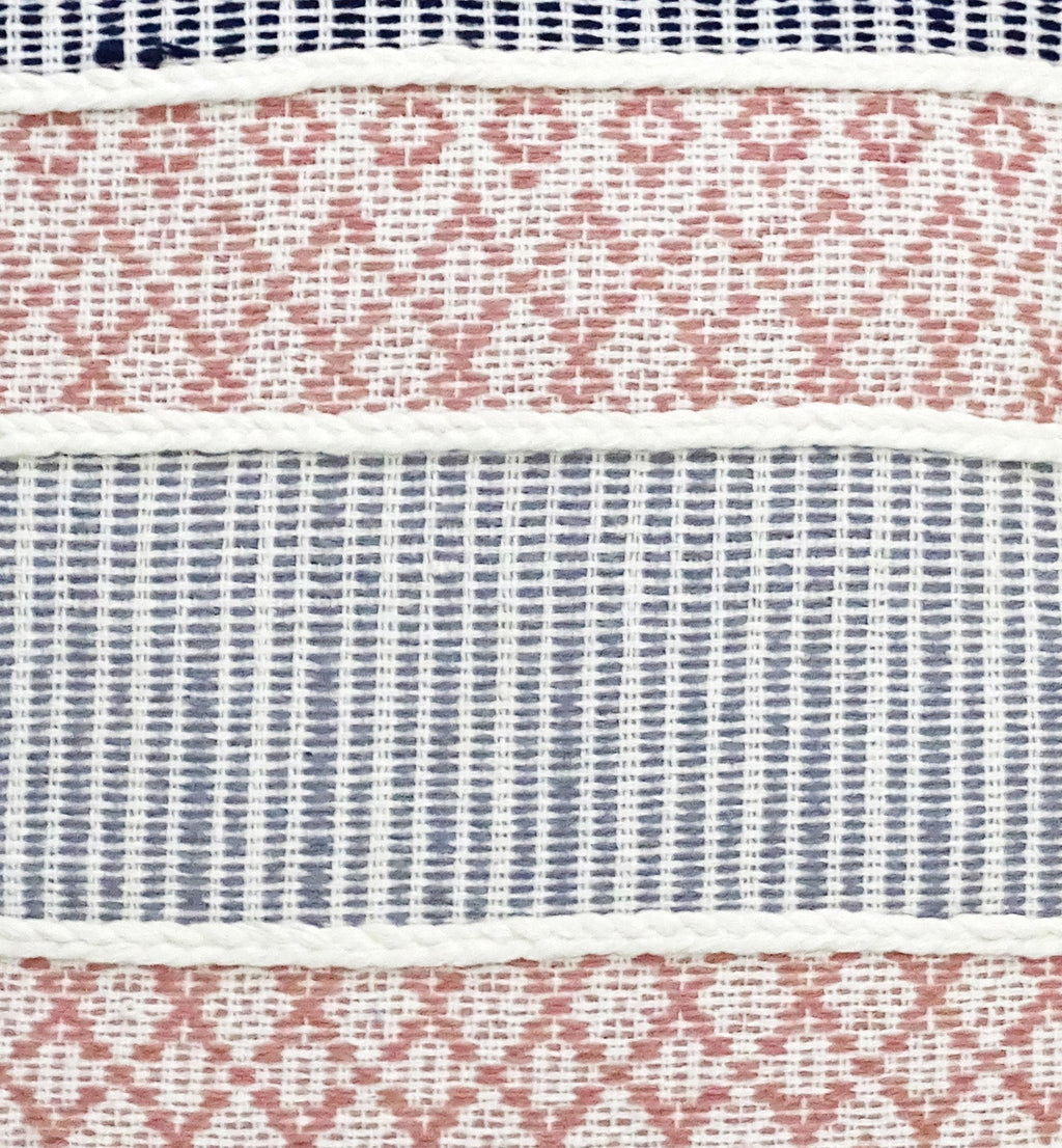 22" X 22" Decorative Throw Pillow for couch Vibhsa