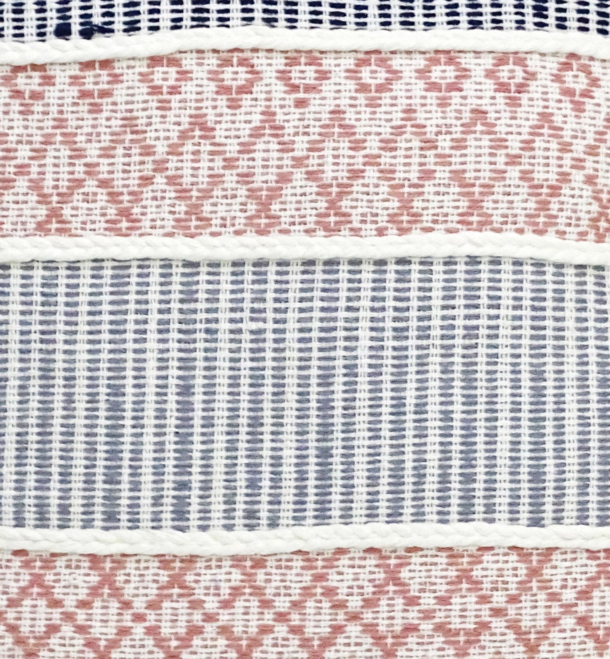 22" X 22" Decorative Throw Pillow for couch Vibhsa