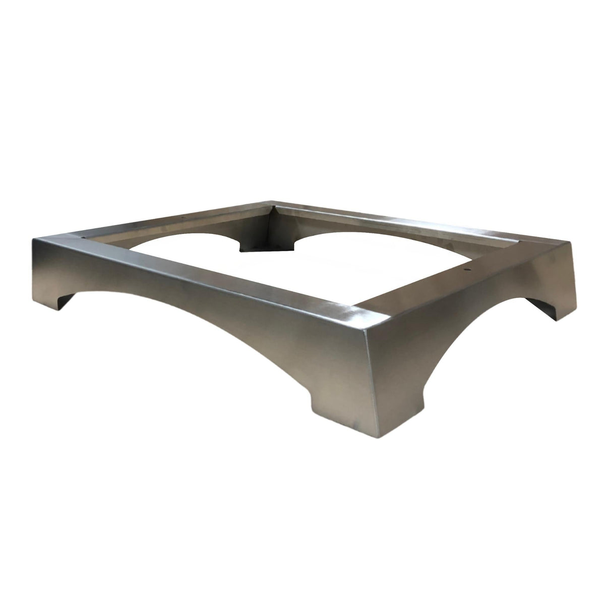 Karma 25 Wood-Fired Oven WPPO LLC Direct