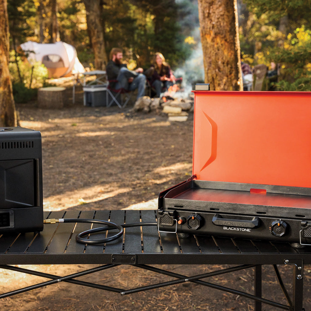 Blackstone OTG 20x14" Camping Griddle Blackstone Products (B2B)